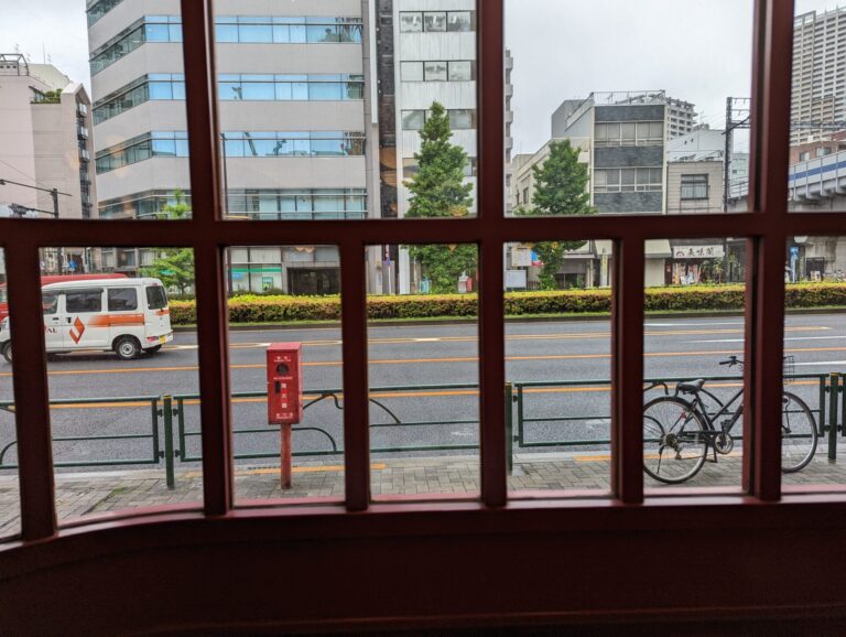 賃貸もアプリで