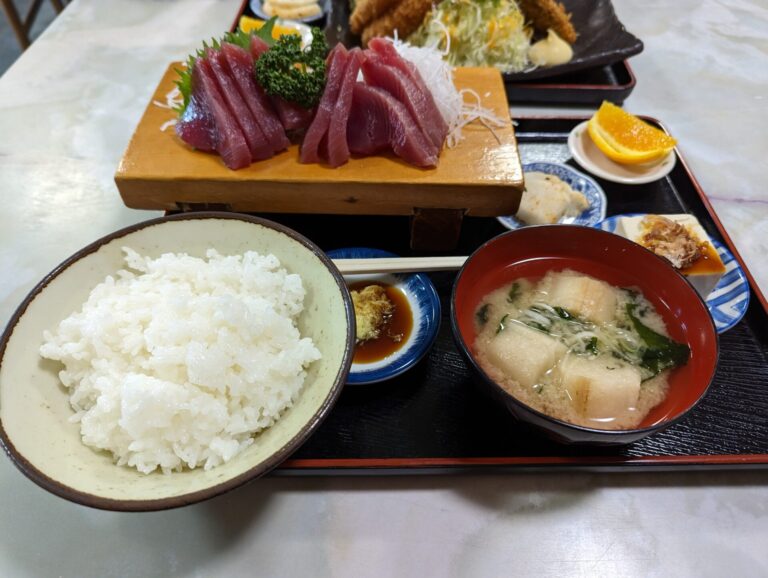 2か月半ぶり