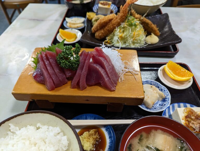 9月に突入