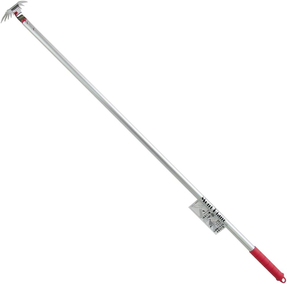 51FohO9pEPL. AC SL1000