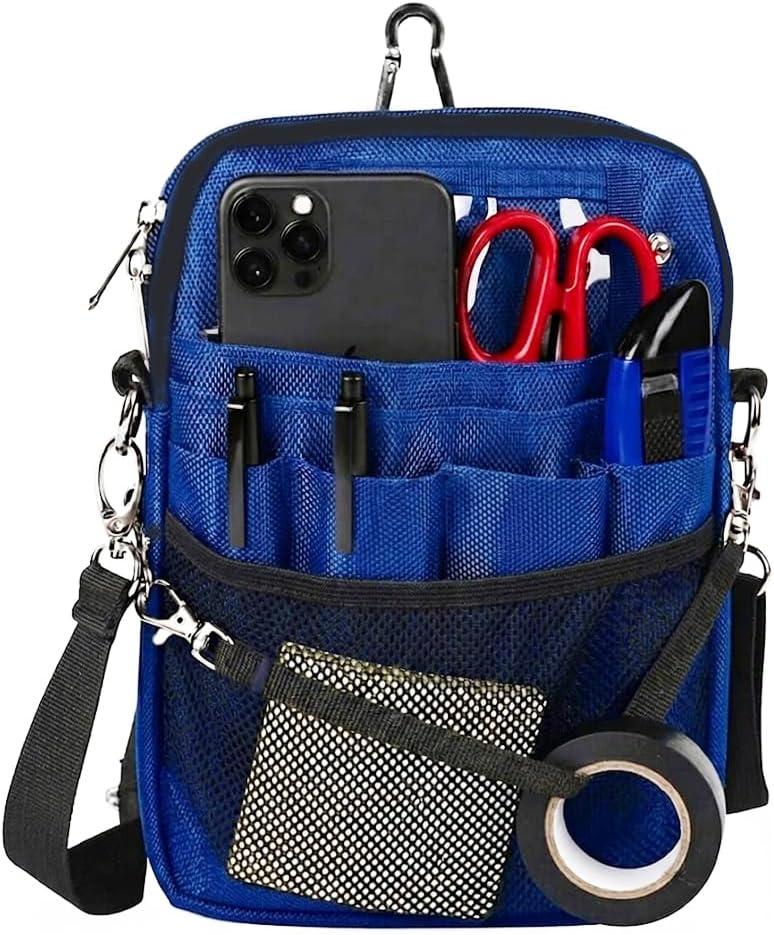 61I5GvrlAfL. AC SL1024