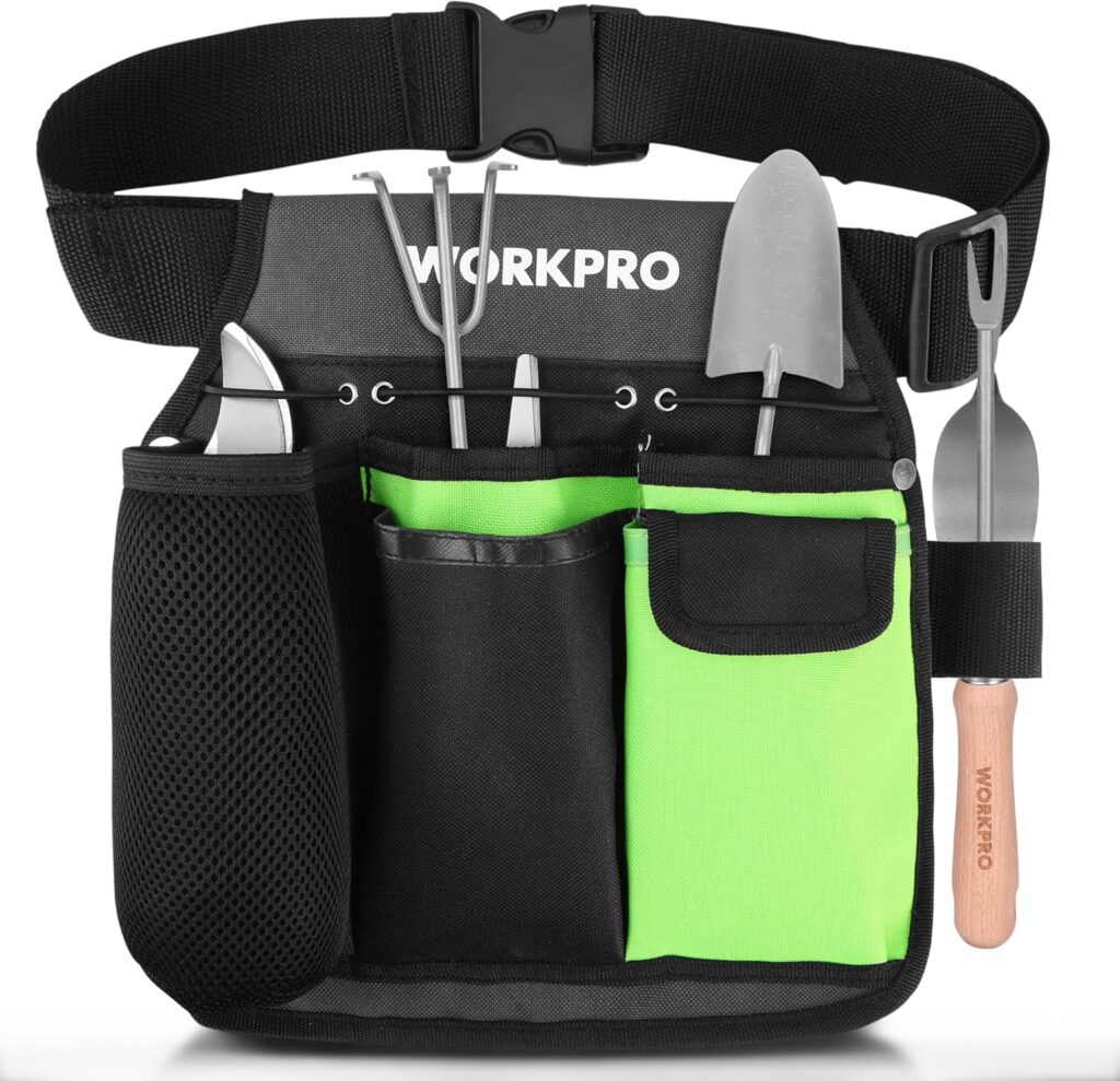 81fZIuqQt+L. AC SL1500